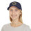 Thumbnail: JYLAX Official Logo Adjustable Hat