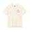 Thumbnail: Crazy Sports | Style A Adult Unisex T-Shirt