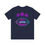 Thumbnail: Crazy Sports | Style C Unisex Adult T-Shirt