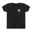 Thumbnail: Crazy Sports | Style B Youth Unisex T-Shirt