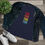 Thumbnail: DM Collection | Style A Women's T-Shirt (Tim)