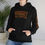 Thumbnail: Summit Hilltoppers 07901 Unisex Hoodie