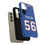 Thumbnail: Lawrence Taylor Jersey Case | iPhone Samsung Galaxy Google Pixel