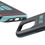Thumbnail: Seattle Hockey Inspired MagSafe Case iPhone 13, 14, 15, 16
