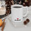 Thumbnail: Love you Pepaw Ceramic Mug (Style 2)