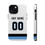 Thumbnail: Utah Hockey Custom MagSafe Case iPhone 13, 14, 15, 16