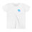 Thumbnail: Crazy Sports | Style B Youth Unisex T-Shirt