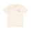 Thumbnail: Crazy Sports | Style A Adult Unisex T-Shirt