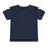 Thumbnail: JT Collection | White Rock 1st Day of School 2025 Toddler Shirt