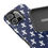 Thumbnail: JT Collection | Style A Magnetic Phone Case (iPhone 13, 14, 15, 16)