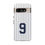 Thumbnail: Roger Maris Custom Phone Case for Apple iPhone, Samsung Galaxy, Google Pixel