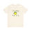 Thumbnail: Easy Peasy Lemon Sqeezy | Graphic Tee by Artsy Lady Designs