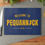 Thumbnail: Pequannock, NJ Glass Cutting Board