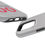 Thumbnail: Minnesota Baseball Gray Jersey Case | MagSafe for iPhone 13, 14, 15, 16