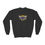 Thumbnail: JYLAX Style AP - Youth Crewneck Sweatshirt (Personalized)
