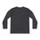 Thumbnail: JT Youth Long Sleeve Moisture-Wicking Shirt