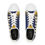 Thumbnail: JT Collection | Men's Low Top Sneakers