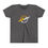 Thumbnail: JYLAX Style E - Youth T-Shirt