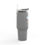 Thumbnail: Grey Street 40oz Travel Mug