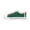 Thumbnail: New York Football Legends Custom Sneakers