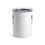 Thumbnail: JYLAX 10oz Tumbler for Mom