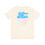 Thumbnail: Crazy Sports | Style B Adult Unisex T-Shirt