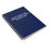 Thumbnail: "List of Stuff People Said Out Loud" Notebook