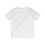 Thumbnail: Easter Bunny Jesus Youth Gildan T-Shirt