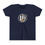 Thumbnail: JT Collection | 2025 JTIS (Style B) Youth Shirt