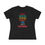 Thumbnail: DM Collection | Style B Women's T-Shirt