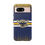 Thumbnail: JYLAX Phone Case for iPhone 12 & older, Samsung, and Google