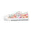 Thumbnail: APA Men's Low Top Sneakers (Style A)
