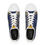Thumbnail: JYLAX Style C -  Men's Low top Sneakers
