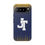 Thumbnail: JT Collection | Style  B Phone Case (Pre-iPhone 12, Samsung, and Google)