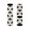 Thumbnail: JYLAX Patterned Crew Socks