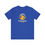 Thumbnail: The Rapunzel Collection: Tennessee Lamb Bella+Canvas Unisex T-Shirt
