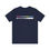 Thumbnail: FDS Collection | Style A Unisex T-Shirt