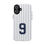 Thumbnail: Roger Maris Custom Phone Case for Apple iPhone, Samsung Galaxy, Google Pixel