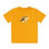 Thumbnail: JYLAX Style E - Youth Moisture-Wicking T-Shirt