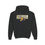 Thumbnail: JT Collection | Style A Gildan Youth Hoodie