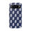 Thumbnail: JT Collection | Style A Phone Case (Pre-iPhone 12, Samsung, and Google)