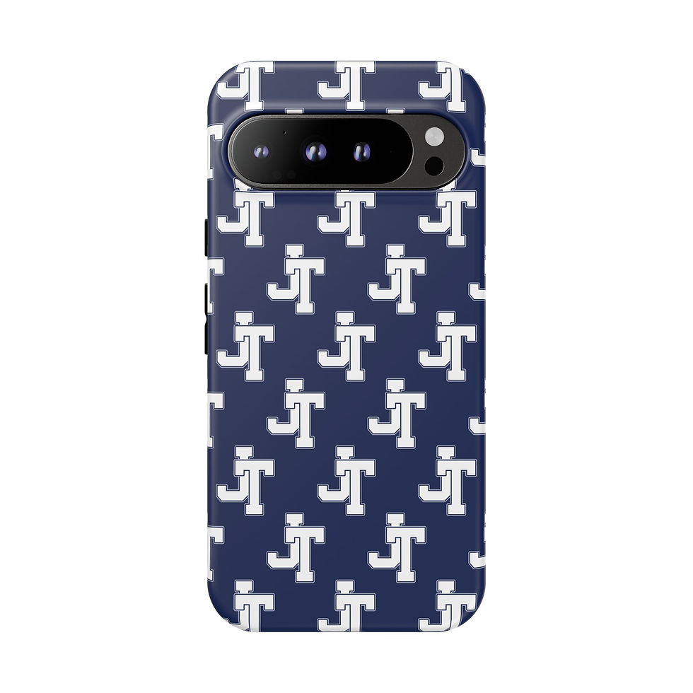 Thumbnail: JT Collection Android Phone Case