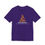 Thumbnail: The Rapunzel Collection: Watchtower Bella+Canvas Unisex T-Shirt