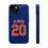Thumbnail: Pete Alonso MagSafe Case iPhone 13, 14, 15, 16