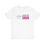 Thumbnail: APA Class of 2029 Unisex Bella+Canvas T-Shirt