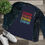 Thumbnail: DM Collection | Style A Women's T-Shirt (Stefan)