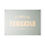 Thumbnail: Rockaway, NJ (Morris Knolls) Glass Cutting Board