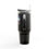 Thumbnail: Grey Street 40oz Travel Mug