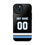 Thumbnail: Utah Hockey Inspired MagSafe Case iPhone 13, 14, 15, 16