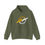 Thumbnail: JYLAX Style E - Adult Hoodie